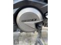 HALF MOTO 2021 KYMCO AK 550