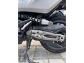 HALF MOTO 2021 KYMCO AK 550