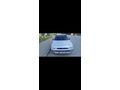 Sahibinden Ford Escort 1.6 Classic 2000 Model