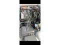 Sahibinden Ford Escort 1.6 Classic 2000 Model