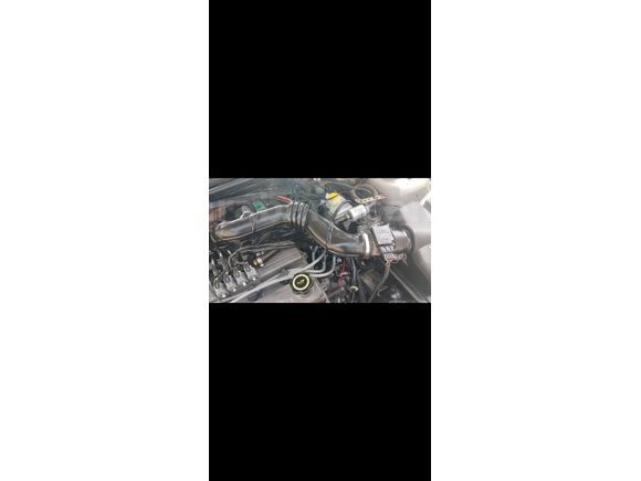 Sahibinden Ford Escort 1.6 Classic 2000 Model