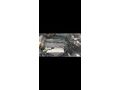 Sahibinden Ford Escort 1.6 Classic 2000 Model