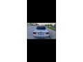 Sahibinden Ford Escort 1.6 Classic 2000 Model
