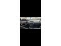 Sahibinden Ford Escort 1.6 Classic 2000 Model