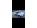 Sahibinden Ford Escort 1.6 Classic 2000 Model