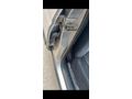Sahibinden Ford Escort 1.6 Classic 2000 Model
