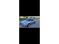 Sahibinden Ford Escort 1.6 Classic 2000 Model
