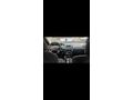 Sahibinden Ford Escort 1.6 Classic 2000 Model