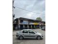 Sahibinden Renault Clio 1.5 dCi Authentique 2003 Model Trabzon