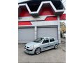 Sahibinden Renault Clio 1.5 dCi Authentique 2003 Model Trabzon