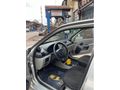 Sahibinden Renault Clio 1.5 dCi Authentique 2003 Model Trabzon
