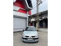 Sahibinden Renault Clio 1.5 dCi Authentique 2003 Model Trabzon