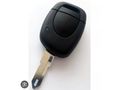 Sahibinden Renault Clio 1.5 dCi Authentique 2003 Model Trabzon