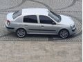 Sahibinden Renault Clio 1.5 dCi Authentique 2003 Model Trabzon