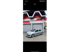 Sahibinden Renault Clio 1.5 dCi Authentique 2003 Model Trabzon