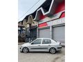 Sahibinden Renault Clio 1.5 dCi Authentique 2003 Model Trabzon