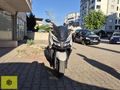 2400KMDE HATASIZ TRAMERSİZ 250CC MAXİSCOOTER