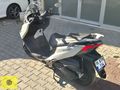 2400KMDE HATASIZ TRAMERSİZ 250CC MAXİSCOOTER