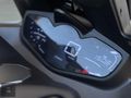 2024, Kymco, Xciting Vs 400, Bayiden Çıktığı Gibi,