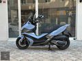 2024, Kymco, Xciting Vs 400, Bayiden Çıktığı Gibi,