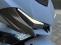 2024, Kymco, Xciting Vs 400, Bayiden Çıktığı Gibi,
