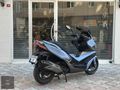 2024, Kymco, Xciting Vs 400, Bayiden Çıktığı Gibi,