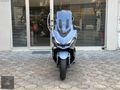 2024, Kymco, Xciting Vs 400, Bayiden Çıktığı Gibi,