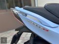 2024, Kymco, Xciting Vs 400, Bayiden Çıktığı Gibi,