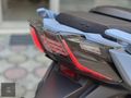 2024, Kymco, Xciting Vs 400, Bayiden Çıktığı Gibi,