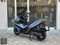 2024, Kymco, Xciting Vs 400, Bayiden Çıktığı Gibi,