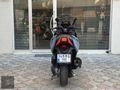 2024, Kymco, Xciting Vs 400, Bayiden Çıktığı Gibi,