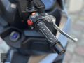 2024, Kymco, Xciting Vs 400, Bayiden Çıktığı Gibi,