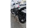 Sahibinden TVS Apache RTR 200