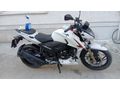 Sahibinden TVS Apache RTR 200