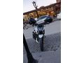 Sahibinden TVS Apache RTR 200