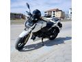 Sahibinden TVS Apache RTR 200