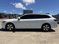 2025 HATASIZ VW PASSAT E HYBRID 