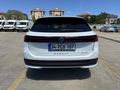 2025 HATASIZ VW PASSAT E HYBRID 