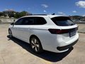 2025 HATASIZ VW PASSAT E HYBRID 