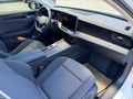 2025 HATASIZ VW PASSAT E HYBRID 