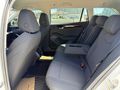 2025 HATASIZ VW PASSAT E HYBRID 