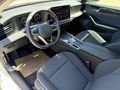 2025 HATASIZ VW PASSAT E HYBRID 