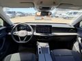 2025 HATASIZ VW PASSAT E HYBRID 