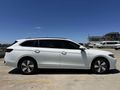 2025 HATASIZ VW PASSAT E HYBRID 