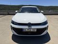 2025 HATASIZ VW PASSAT E HYBRID 