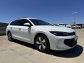 2025 HATASIZ VW PASSAT E HYBRID 