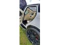 Sahibinden Land Rover Range Evoque 2.0 Si4 Prestige 2012 Model