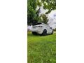 Sahibinden Land Rover Range Evoque 2.0 Si4 Prestige 2012 Model