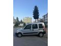 Mumicars tan Renault Kangoo Multix 1.5 dCi Expression 2004 Model Mersin
