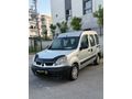 Mumicars tan Renault Kangoo Multix 1.5 dCi Expression 2004 Model Mersin